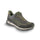 Meindl Men's Power Walker 4.2 GORE-TEX Walking Shoes Olive / UK 8 - 53 Degrees North