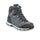 Meindl Men's Tramin GORE-TEX Hiking Boots Navy / UK 8-Navy / UK 9-Navy / UK 10-Navy / UK 11-Navy / UK 12 - 53 Degrees North 