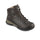 Meindl Men's Trento GORE-TEX Boots Dark Brown / UK 8-Dark Brown / UK 9-Dark Brown / UK 9.5-Dark Brown / UK 10-Dark Brown / UK 10.5 - 53 Degrees North 