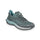 Meindl Women's Jamaica GORE-TEX Walking Shoes Granite/Ice / UK 5-Granite/Ice / UK 5.5-Granite/Ice / UK 6-Granite/Ice / UK 6.5-Granite/Ice / UK 7 - 53 Degrees North 