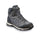 Meindl Women's Tramin GORE-TEX Hiking Boots Navy / UK 4-Navy / UK 5-Navy / UK 6-Navy / UK 7-Navy / UK 8 - 53 Degrees North 