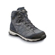 Meindl Women's Tramin GORE-TEX Hiking Boots Navy / UK 4-Navy / UK 5-Navy / UK 6-Navy / UK 7-Navy / UK 8 - 53 Degrees North 