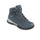 Meindl Women's Trento GORE-TEX Hiking Boots Navy / UK 5-Navy / UK 5.5-Navy / UK 6-Navy / UK 6.5-Navy / UK 7 - 53 Degrees North 
