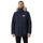 Helly Hansen Men's Reine Waterproof Parka Navy / Small-Navy / Medium-Navy / Large-Navy / X-Large-Navy / XX-Large #- 53 Degrees North 