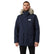 Helly Hansen Men's Reine Waterproof Parka Navy / Small-Navy / Medium-Navy / Large-Navy / X-Large-Navy / XX-Large #- 53 Degrees North 