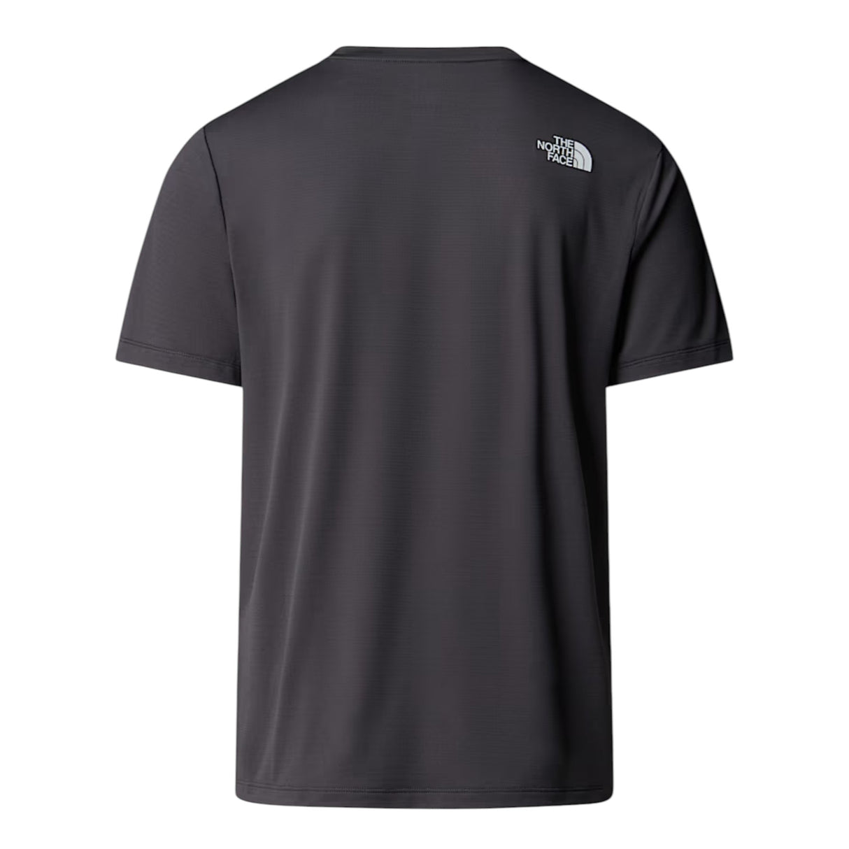 The North Face Men's 24/7 Easy T-Shirt Dusk Blue / Small-Dusk Blue / Medium-Dusk Blue / Large-Dusk Blue / X-Large-Dusk Blue / XX-Large #- 53 Degrees North 