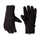 The North Face Men's Apex Insulated Etip Gloves TNF Black / Small-TNF Black / Medium-TNF Black / Large-TNF Black / X-Large #- 53 Degrees North 