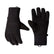 The North Face Men's Apex Insulated Etip Gloves TNF Black / Small-TNF Black / Medium-TNF Black / Large-TNF Black / X-Large #- 53 Degrees North 