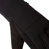 The North Face Men's Apex Insulated Etip Gloves TNF Black / Small-TNF Black / Medium-TNF Black / Large-TNF Black / X-Large #- 53 Degrees North 
