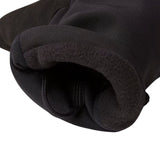 The North Face Men's Apex Insulated Etip Gloves TNF Black / Small-TNF Black / Medium-TNF Black / Large-TNF Black / X-Large #- 53 Degrees North 