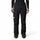 The North Face Men's Chakal Ski Trousers TNF Black / Short / Small-TNF Black / Short / Medium-TNF Black / Short / Large-TNF Black / Short / X-Large-TNF Black / Short / XX-Large #- 53 Degrees North 