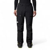 The North Face Men's Chakal Ski Trousers TNF Black / Short / Small-TNF Black / Short / Medium-TNF Black / Short / Large-TNF Black / Short / X-Large-TNF Black / Short / XX-Large #- 53 Degrees North 