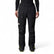 The North Face Men's Chakal Ski Trousers TNF Black / Short / Small-TNF Black / Short / Medium-TNF Black / Short / Large-TNF Black / Short / X-Large-TNF Black / Short / XX-Large #- 53 Degrees North 