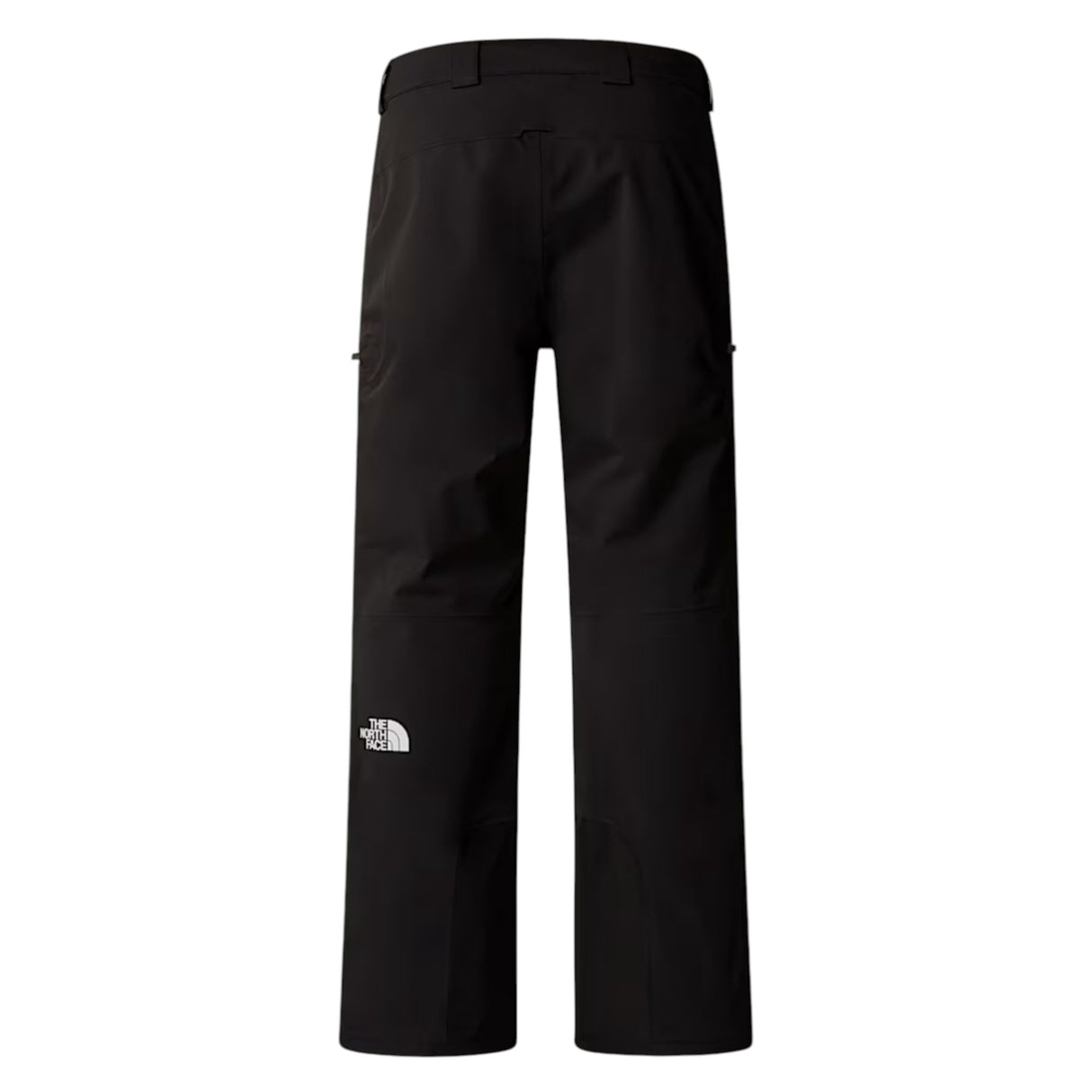 The North Face Men's Chakal Ski Trousers TNF Black / Short / Small-TNF Black / Short / Medium-TNF Black / Short / Large-TNF Black / Short / X-Large-TNF Black / Short / XX-Large #- 53 Degrees North 