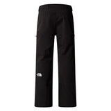The North Face Men's Chakal Ski Trousers TNF Black / Short / Small-TNF Black / Short / Medium-TNF Black / Short / Large-TNF Black / Short / X-Large-TNF Black / Short / XX-Large #- 53 Degrees North 