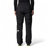 The North Face Men's Chakal Ski Trousers TNF Black / Short / Small-TNF Black / Short / Medium-TNF Black / Short / Large-TNF Black / Short / X-Large-TNF Black / Short / XX-Large #- 53 Degrees North 