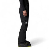 The North Face Men's Chakal Ski Trousers TNF Black / Short / Small-TNF Black / Short / Medium-TNF Black / Short / Large-TNF Black / Short / X-Large-TNF Black / Short / XX-Large #- 53 Degrees North 