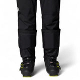 The North Face Men's Chakal Ski Trousers TNF Black / Short / Small-TNF Black / Short / Medium-TNF Black / Short / Large-TNF Black / Short / X-Large-TNF Black / Short / XX-Large #- 53 Degrees North 