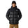 The North Face Men's Diablo Down 2.0 Hooded TNF Black Heather / Small-TNF Black Heather / Medium-TNF Black Heather / Large-TNF Black Heather / X-Large-TNF Black Heather / XX-Large #- 53 Degrees North 