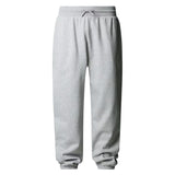 The North Face Men's Essential Relaxed Straight Jogger TNF Light Grey Heather / Small-TNF Light Grey Heather / Medium-TNF Light Grey Heather / Large-TNF Light Grey Heather / X-Large-TNF Light Grey Heather / XX-Large #- 53 Degrees North 