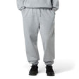 The North Face Men's Essential Relaxed Straight Jogger TNF Light Grey Heather / Small-TNF Light Grey Heather / Medium-TNF Light Grey Heather / Large-TNF Light Grey Heather / X-Large-TNF Light Grey Heather / XX-Large #- 53 Degrees North 