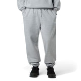 The North Face Men's Essential Relaxed Straight Jogger TNF Light Grey Heather / Small-TNF Light Grey Heather / Medium-TNF Light Grey Heather / Large-TNF Light Grey Heather / X-Large-TNF Light Grey Heather / XX-Large #- 53 Degrees North 