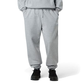 The North Face Men's Essential Relaxed Straight Jogger TNF Light Grey Heather / Small-TNF Light Grey Heather / Medium-TNF Light Grey Heather / Large-TNF Light Grey Heather / X-Large-TNF Light Grey Heather / XX-Large #- 53 Degrees North 