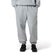 The North Face Men's Essential Relaxed Straight Jogger TNF Light Grey Heather / Small-TNF Light Grey Heather / Medium-TNF Light Grey Heather / Large-TNF Light Grey Heather / X-Large-TNF Light Grey Heather / XX-Large #- 53 Degrees North 