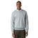 The North Face Men's Essential Relaxed Crew TNF Light Grey Heather / Small-TNF Light Grey Heather / Medium-TNF Light Grey Heather / Large-TNF Light Grey Heather / X-Large-TNF Light Grey Heather / XX-Large #- 53 Degrees North 