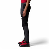 The North Face Men's Felik Slim Tapered Pants Asphalt Grey/TNF Black / Small-Asphalt Grey/TNF Black / Medium-Asphalt Grey/TNF Black / Large-Asphalt Grey/TNF Black / X-Large-Asphalt Grey/TNF Black / XX-Large #- 53 Degrees North 