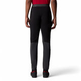 The North Face Men's Felik Slim Tapered Pants Asphalt Grey/TNF Black / Small-Asphalt Grey/TNF Black / Medium-Asphalt Grey/TNF Black / Large-Asphalt Grey/TNF Black / X-Large-Asphalt Grey/TNF Black / XX-Large #- 53 Degrees North 
