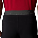 The North Face Men's Felik Slim Tapered Pants Asphalt Grey/TNF Black / Small-Asphalt Grey/TNF Black / Medium-Asphalt Grey/TNF Black / Large-Asphalt Grey/TNF Black / X-Large-Asphalt Grey/TNF Black / XX-Large #- 53 Degrees North 