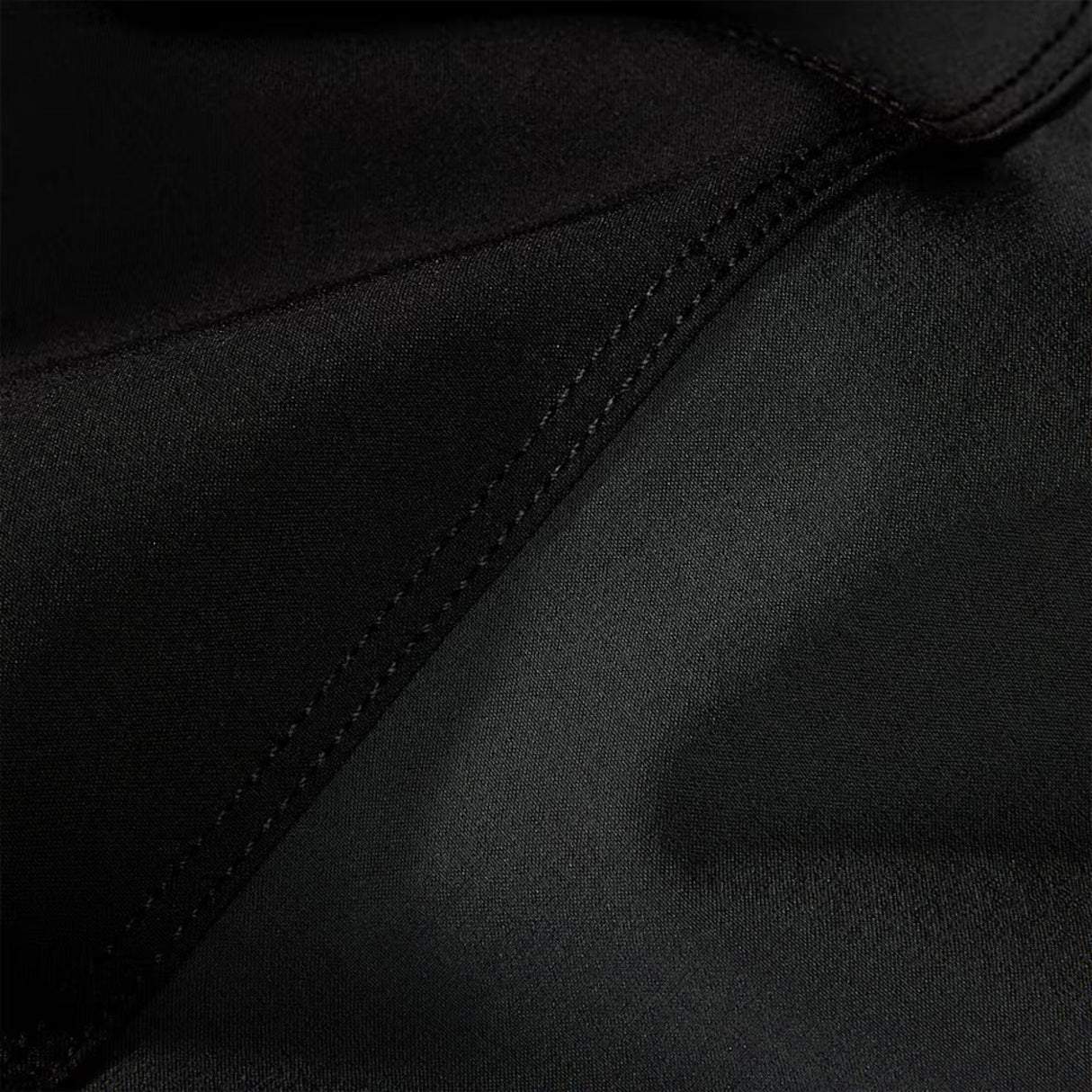 The North Face Men's Felik Slim Tapered Pants Asphalt Grey/TNF Black / Small-Asphalt Grey/TNF Black / Medium-Asphalt Grey/TNF Black / Large-Asphalt Grey/TNF Black / X-Large-Asphalt Grey/TNF Black / XX-Large #- 53 Degrees North 