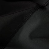 The North Face Men's Felik Slim Tapered Pants Asphalt Grey/TNF Black / Small-Asphalt Grey/TNF Black / Medium-Asphalt Grey/TNF Black / Large-Asphalt Grey/TNF Black / X-Large-Asphalt Grey/TNF Black / XX-Large #- 53 Degrees North 