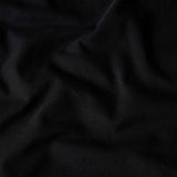 The North Face Men's Fine T-Shirt TNF Black / X-Small-TNF Black / Small-TNF Black / Medium-TNF Black / Large-TNF Black / X-Large #- 53 Degrees North 