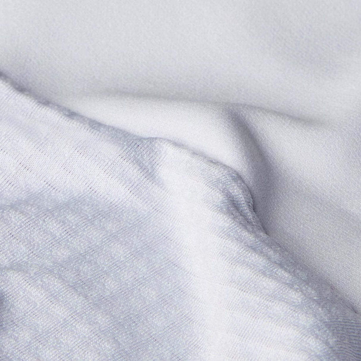 The North Face Men's Mountain Athletics Fleece Shorts Mystic Haze / Small-Mystic Haze / Medium-Mystic Haze / Large-Mystic Haze / X-Large-Mystic Haze / XX-Large #- 53 Degrees North 