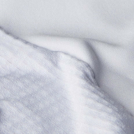 The North Face Men's Mountain Athletics Fleece Shorts Mystic Haze / Small-Mystic Haze / Medium-Mystic Haze / Large-Mystic Haze / X-Large-Mystic Haze / XX-Large #- 53 Degrees North 