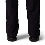 The North Face Men's Never Stop Cush Slide Flip Flops Summit Gold/TNF Black / 8-Summit Gold/TNF Black / 9-Summit Gold/TNF Black / 10-Summit Gold/TNF Black / 11-Summit Gold/TNF Black / 12 #- 53 Degrees North 