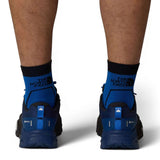 The North Face Men's Offtrail Hike GORE-TEX Shoes Estate Blue/TNF Black / UK 8-Estate Blue/TNF Black / UK 9-Estate Blue/TNF Black / UK 10-Estate Blue/TNF Black / UK 11-Estate Blue/TNF Black / UK 12 #- 53 Degrees North 