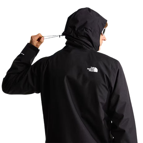 Men's Quest Triclimate Jacket
