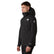 The North Face Men's Summit Cayesh GORE-TEX Pro Jacket TNF Black / Small-TNF Black / Medium-TNF Black / Large-TNF Black / X-Large #- 53 Degrees North 