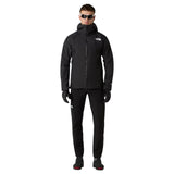 The North Face Men's Summit Cayesh GORE-TEX Pro Jacket TNF Black / Small-TNF Black / Medium-TNF Black / Large-TNF Black / X-Large #- 53 Degrees North 