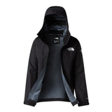 The North Face Men's Summit Cayesh GORE-TEX Pro Jacket TNF Black / Small-TNF Black / Medium-TNF Black / Large-TNF Black / X-Large #- 53 Degrees North 