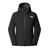 The North Face Men's Summit Cayesh GORE-TEX Pro Jacket TNF Black / Small-TNF Black / Medium-TNF Black / Large-TNF Black / X-Large #- 53 Degrees North 