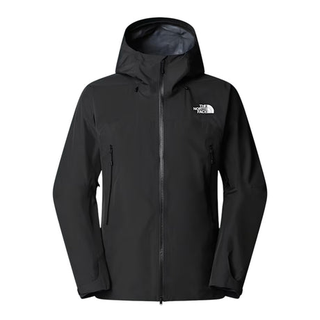 The North Face Men's Summit Cayesh GORE-TEX Pro Jacket TNF Black / Small-TNF Black / Medium-TNF Black / Large-TNF Black / X-Large #- 53 Degrees North 