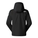 The North Face Men's Summit Cayesh GORE-TEX Pro Jacket TNF Black / Small-TNF Black / Medium-TNF Black / Large-TNF Black / X-Large #- 53 Degrees North 