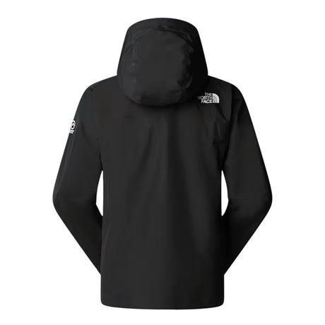 The North Face Men's Summit Cayesh GORE-TEX Pro Jacket TNF Black / Small-TNF Black / Medium-TNF Black / Large-TNF Black / X-Large #- 53 Degrees North 