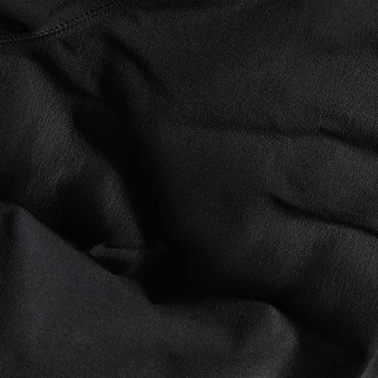 The North Face Men's Summit Off Width Trousers TNF Black / Small-TNF Black / Medium-TNF Black / Large-TNF Black / X-Large #- 53 Degrees North 