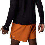 The North Face Men’s Sunriser 1/4 Zip Long-Sleeve Top TNF Black / Small-TNF Black / Medium-TNF Black / Large-TNF Black / X-Large #- 53 Degrees North 