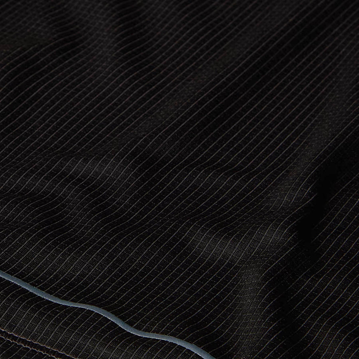 The North Face Men’s Sunriser 1/4 Zip Long-Sleeve Top TNF Black / Small-TNF Black / Medium-TNF Black / Large-TNF Black / X-Large #- 53 Degrees North 